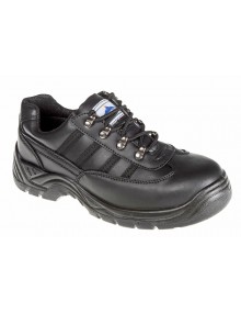 FW25 - Steelite Safety Trainer S1P Footwear